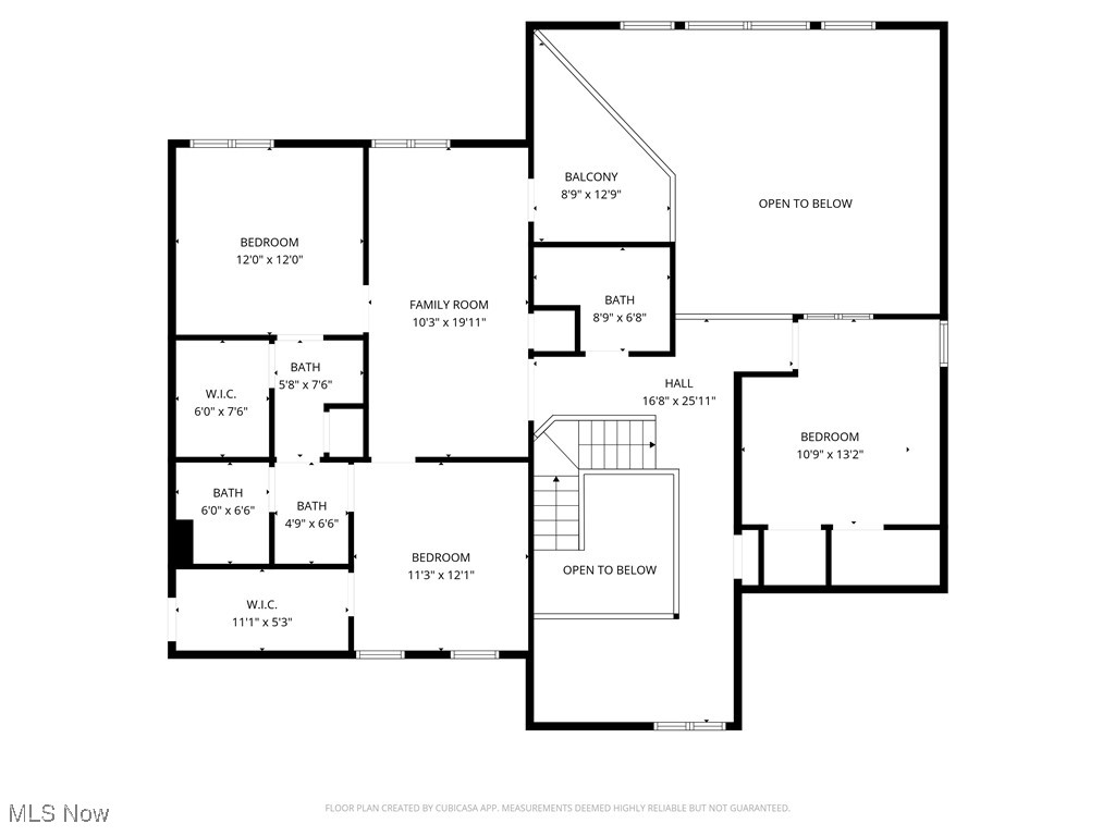 Red Raider Trails - Residential