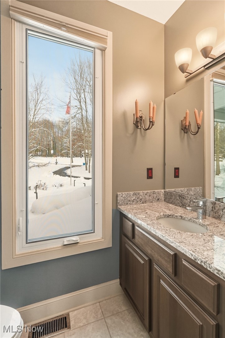 Red Raider Trails - Residential