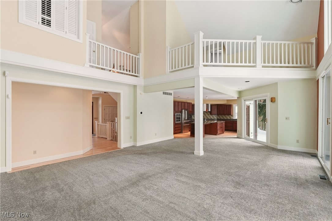 Red Raider Trails - Residential