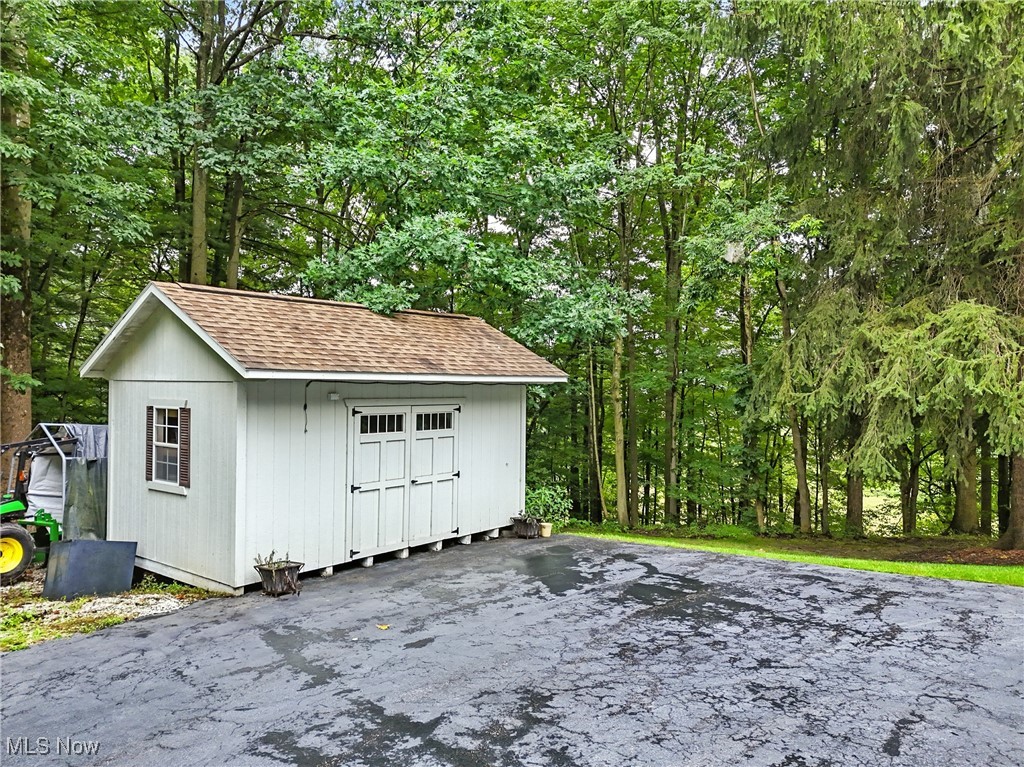 Red Raider Trails - Residential