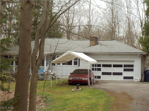 Photo for 8409 Eagle Road