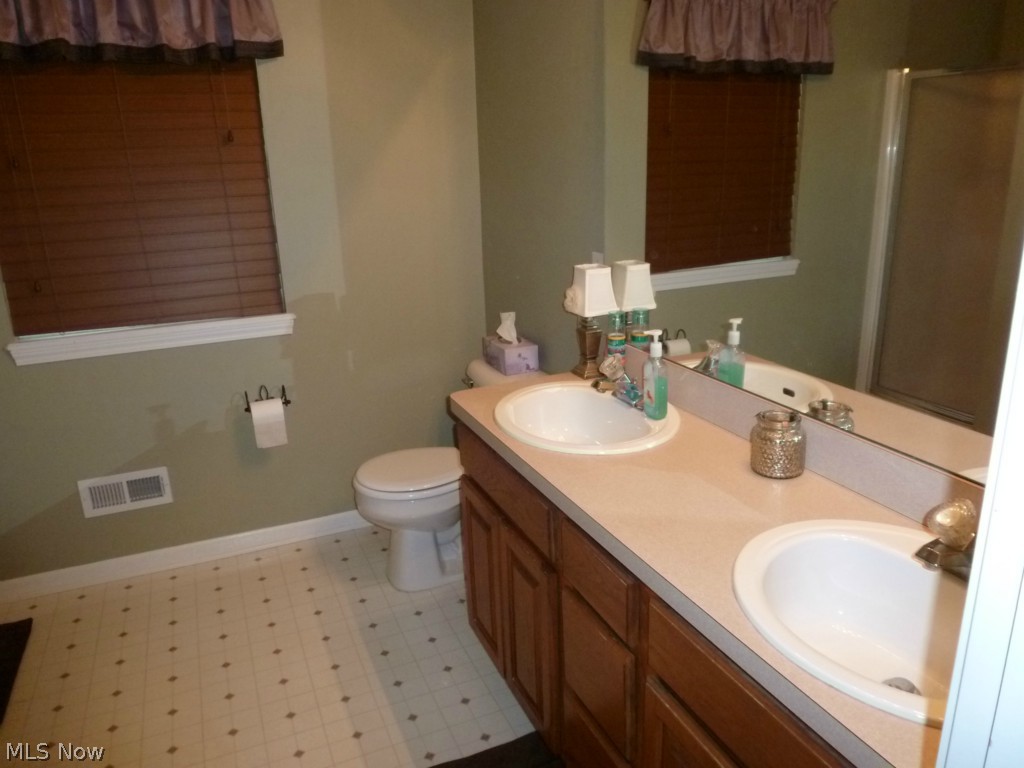 Liberty Woods - Residential