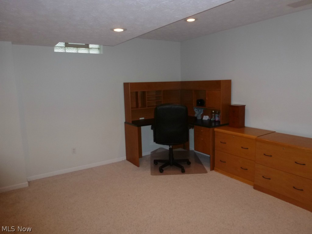 Liberty Woods - Residential