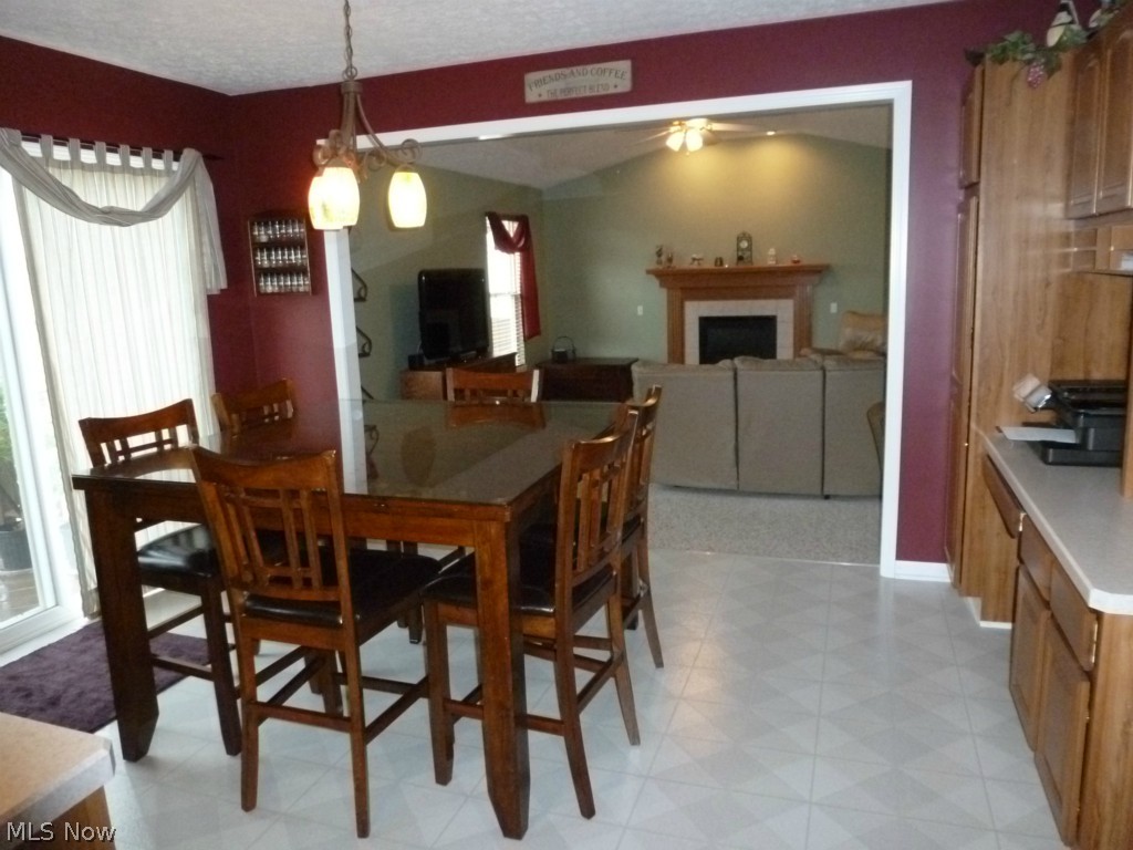 Liberty Woods - Residential