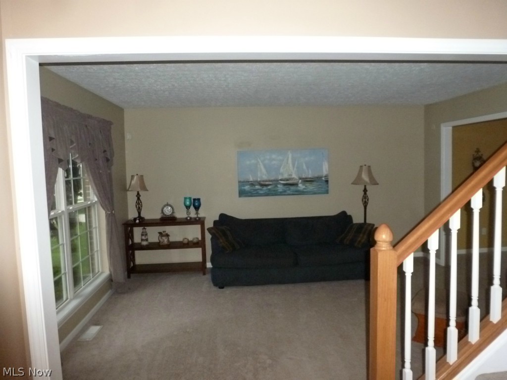 Liberty Woods - Residential