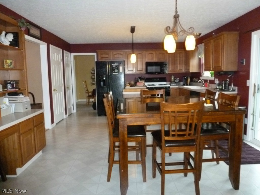 Liberty Woods - Residential