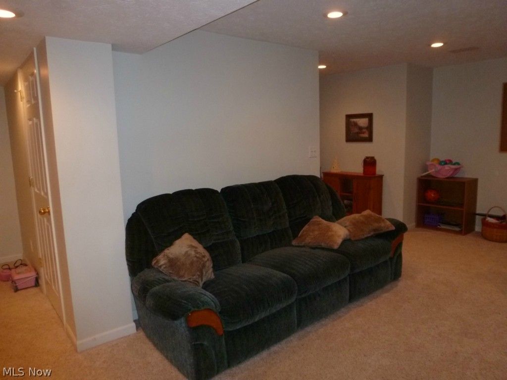 Liberty Woods - Residential