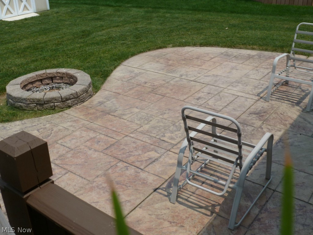 Liberty Woods - Residential