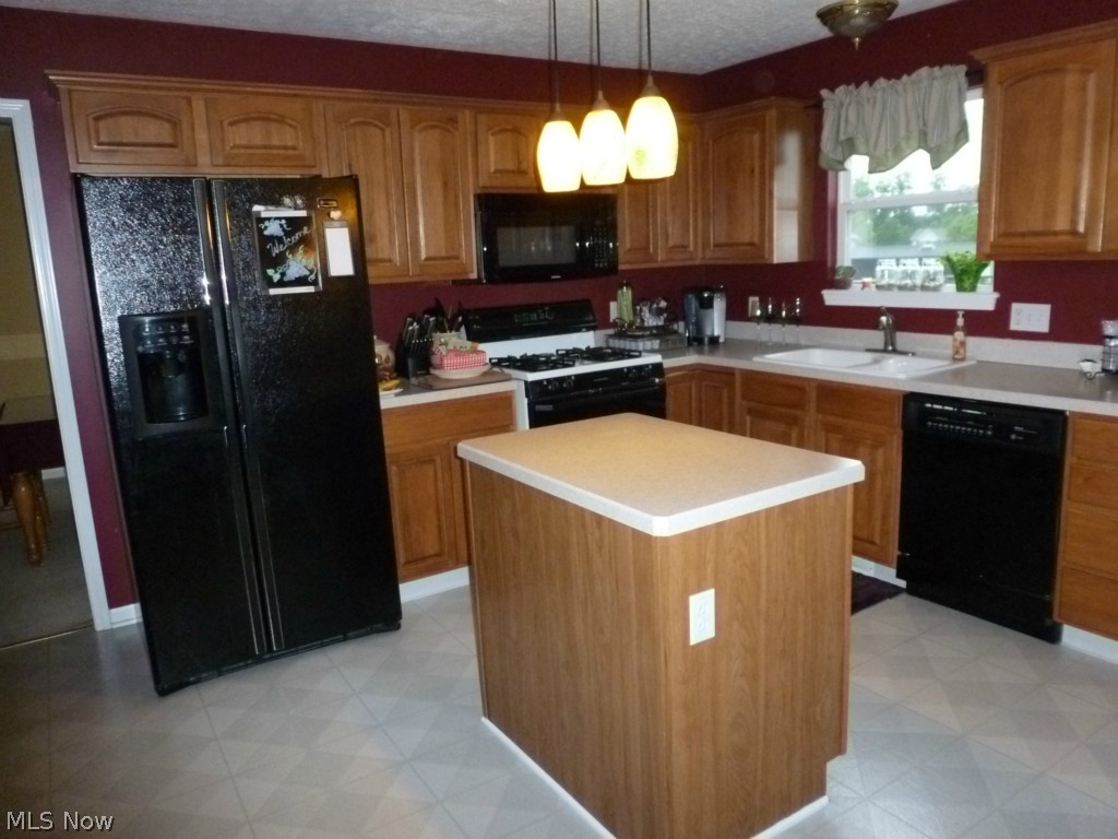 Liberty Woods - Residential