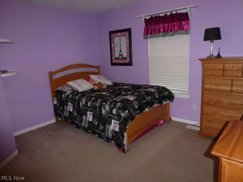 Liberty Woods - Residential