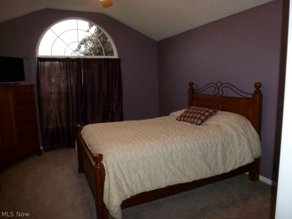 Liberty Woods - Residential