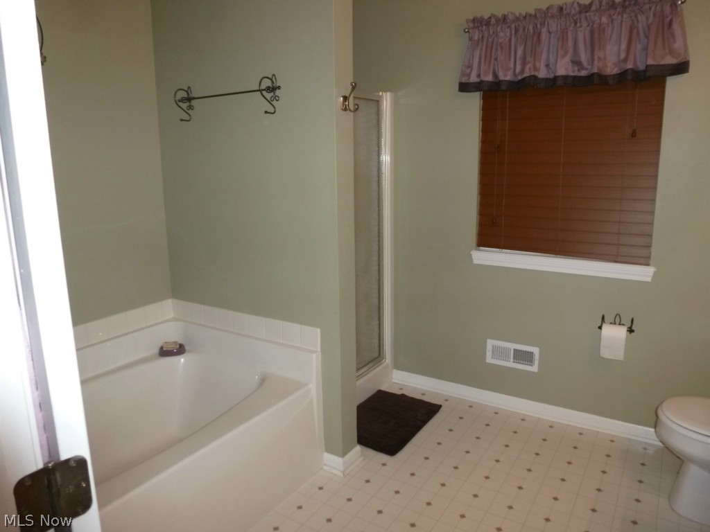 Liberty Woods - Residential