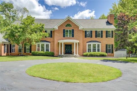 Photo for 16461 Haskins Road