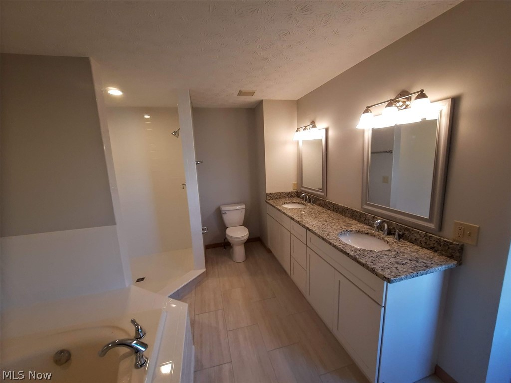 Annevar Estates - Residential