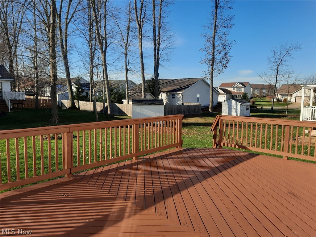 Annevar Estates - Residential