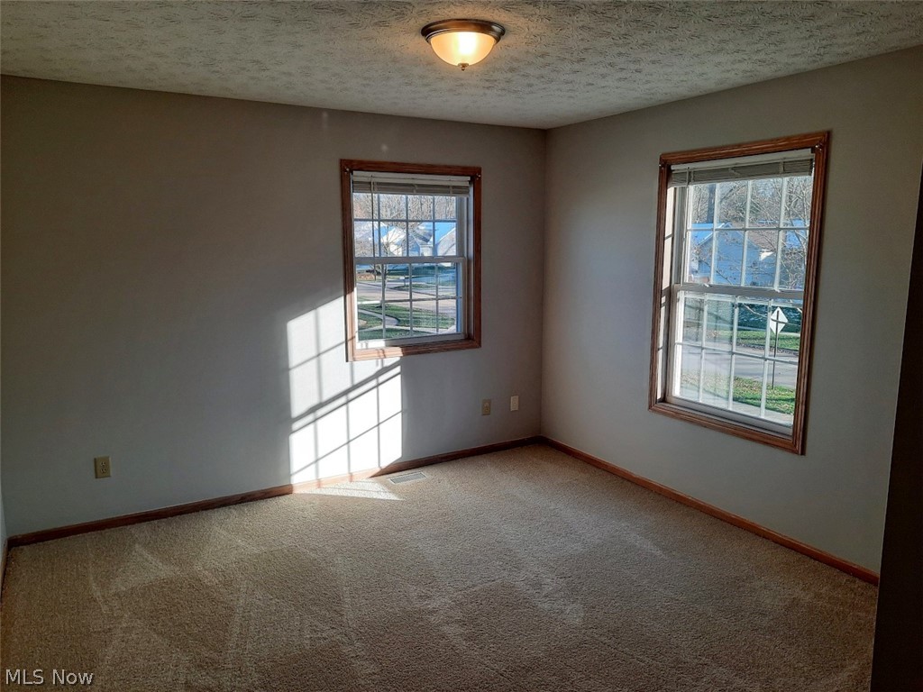 Annevar Estates - Residential