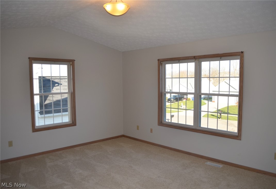 Annevar Estates - Residential