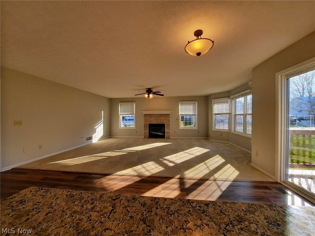 Annevar Estates - Residential