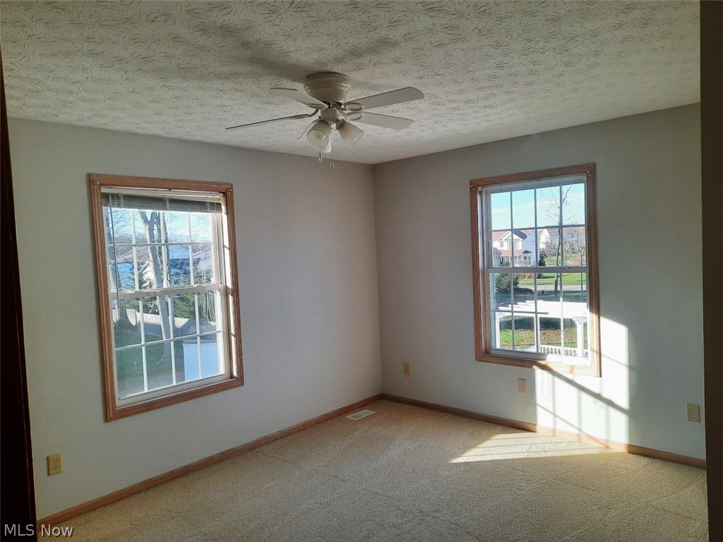 Annevar Estates - Residential