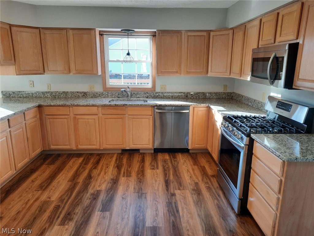 Annevar Estates - Residential