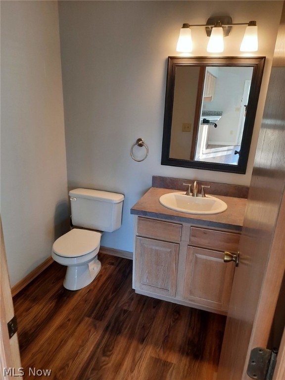 Annevar Estates - Residential