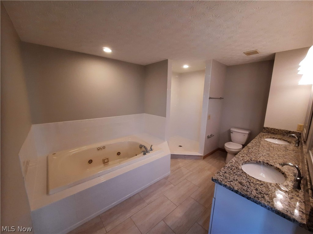 Annevar Estates - Residential