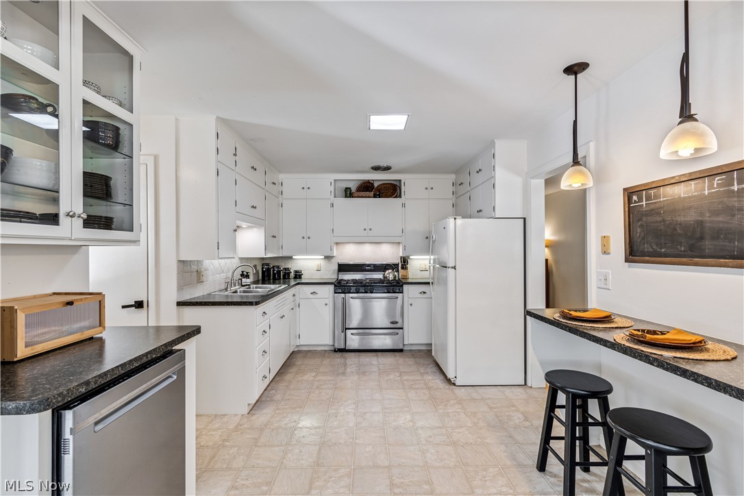 Oak Side Allotment - Residential