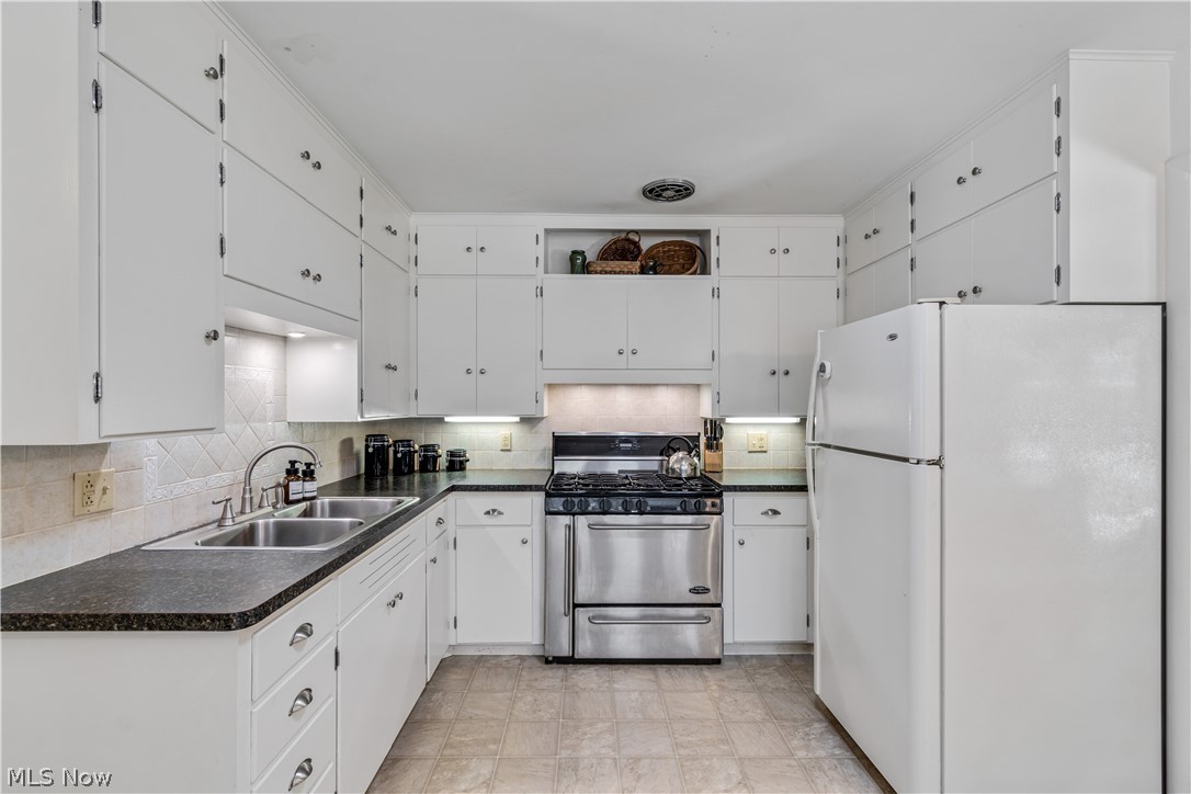 Oak Side Allotment - Residential