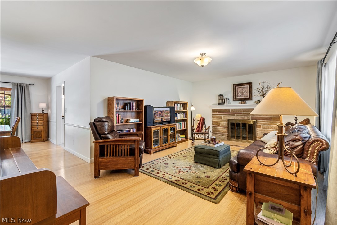 Oak Side Allotment - Residential