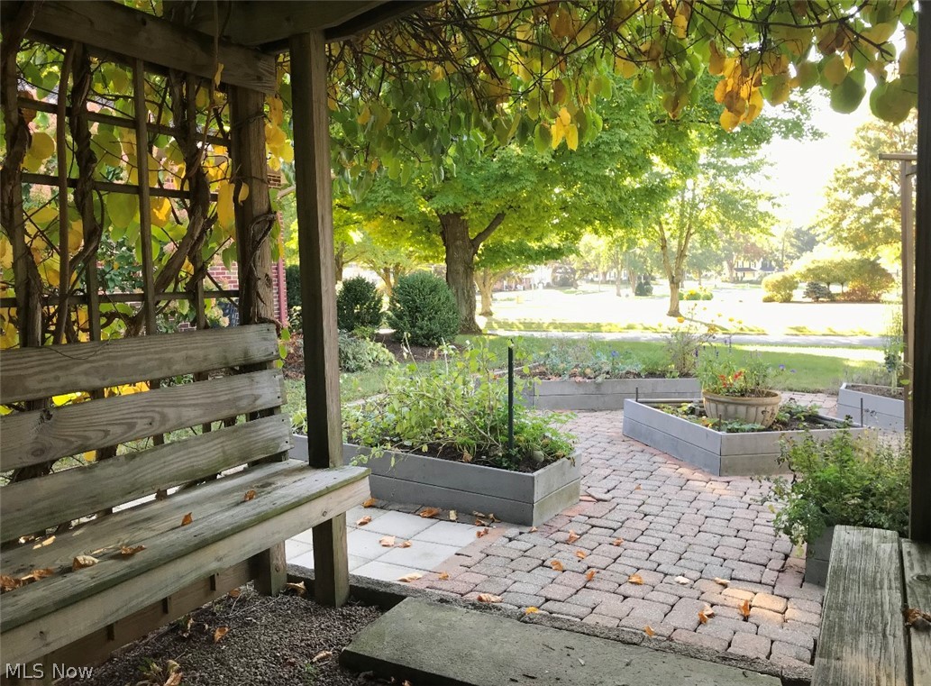 Oak Side Allotment - Residential