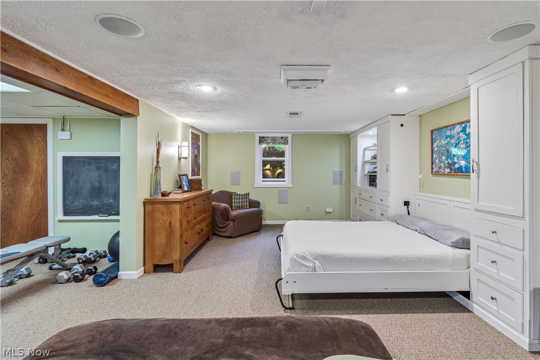 Oak Side Allotment - Residential