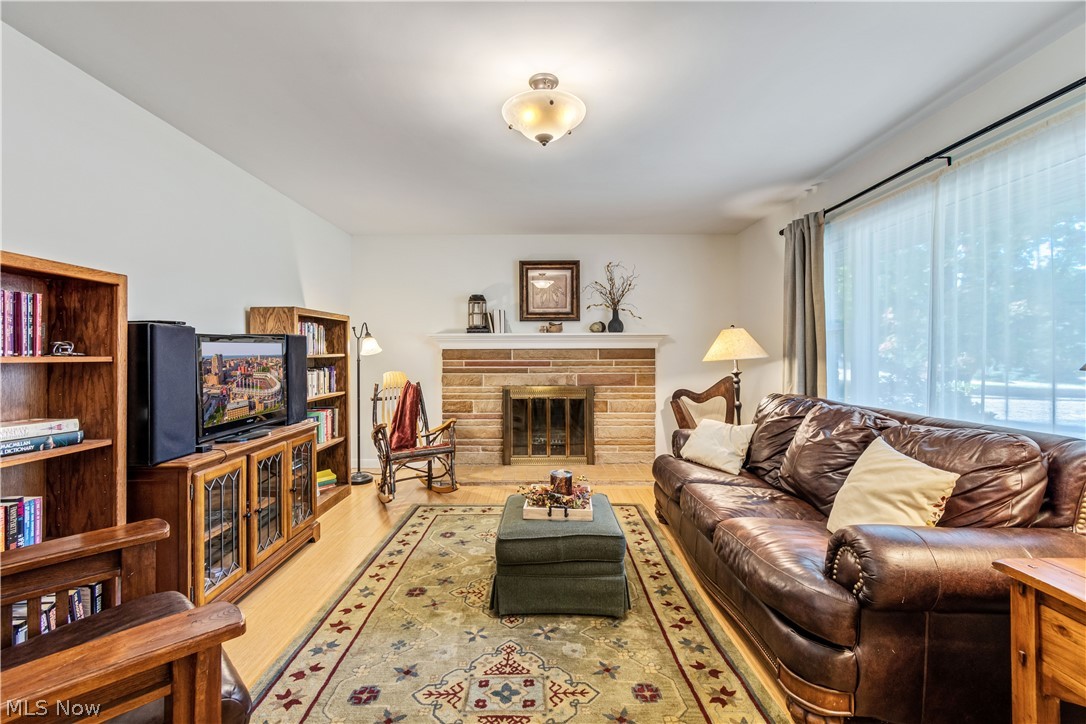 Oak Side Allotment - Residential