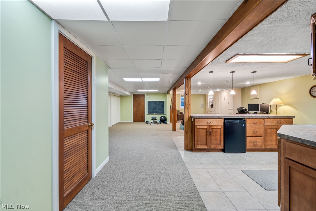 Oak Side Allotment - Residential