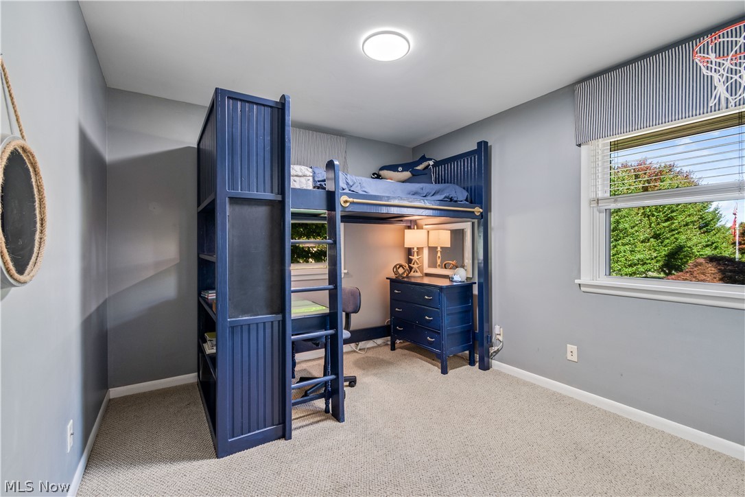 Oak Side Allotment - Residential