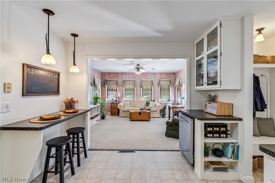 Oak Side Allotment - Residential