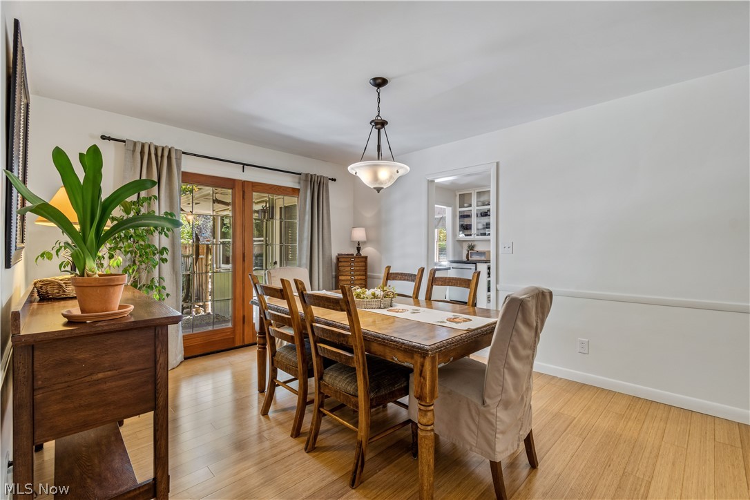 Oak Side Allotment - Residential