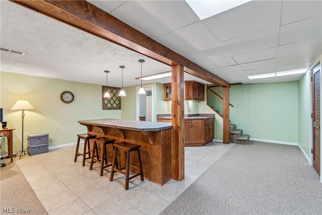 Oak Side Allotment - Residential