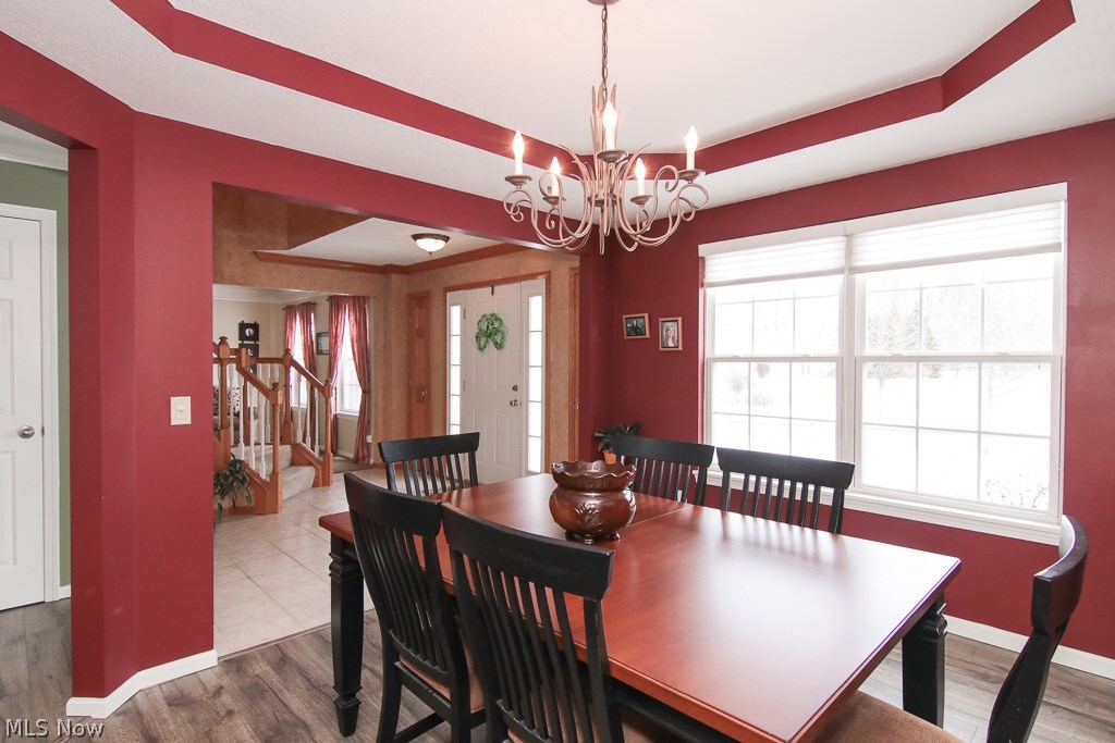 Dover Heights - Residential