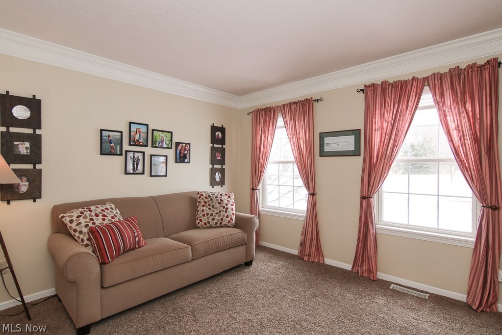 Dover Heights - Residential