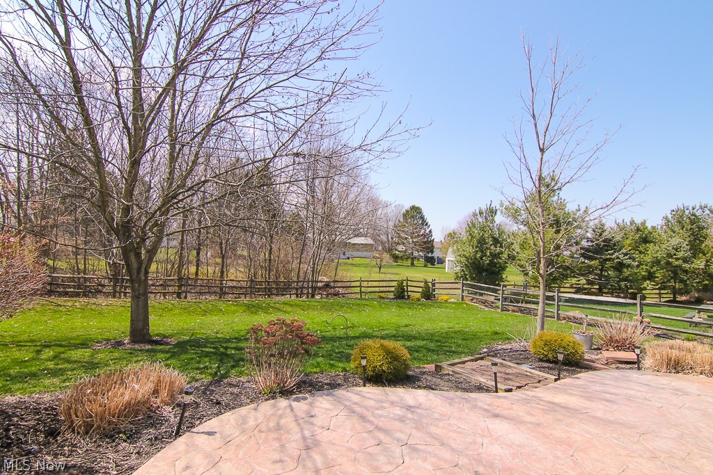 Dover Heights - Residential