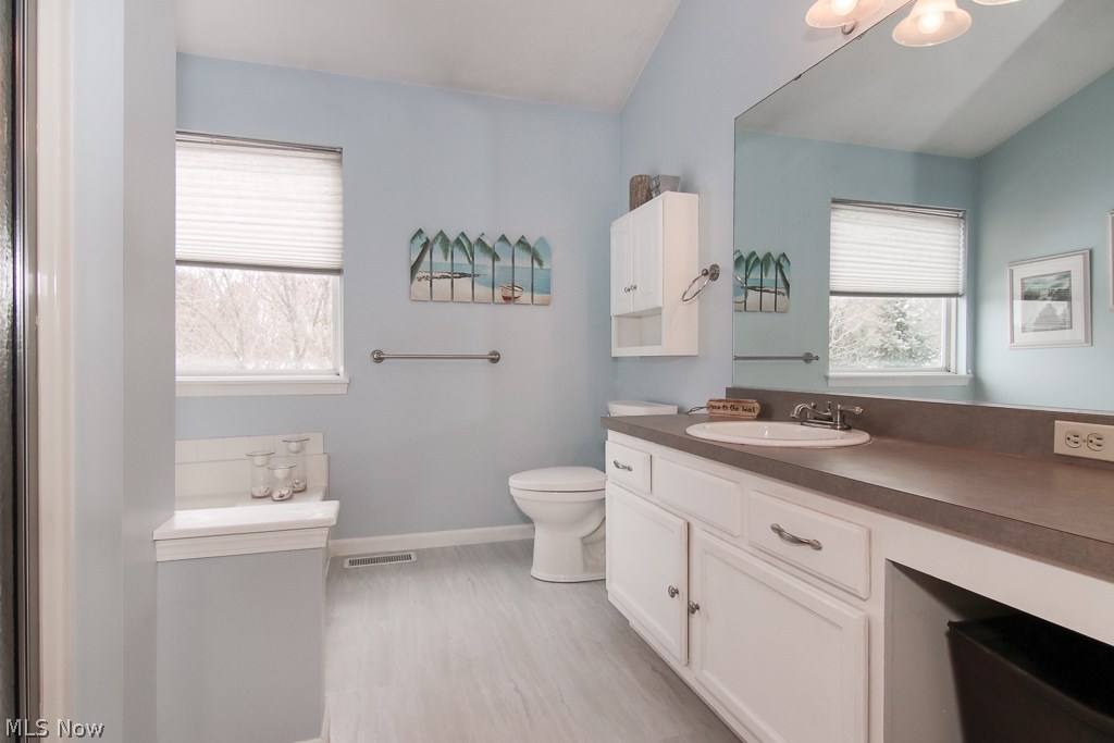 Dover Heights - Residential