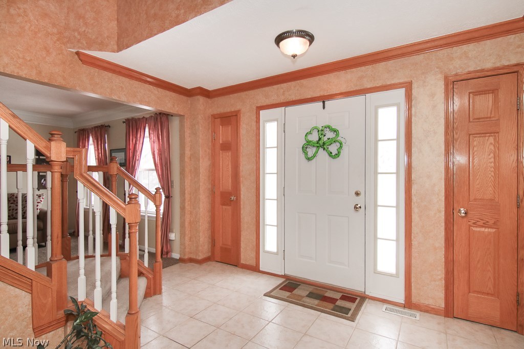 Dover Heights - Residential