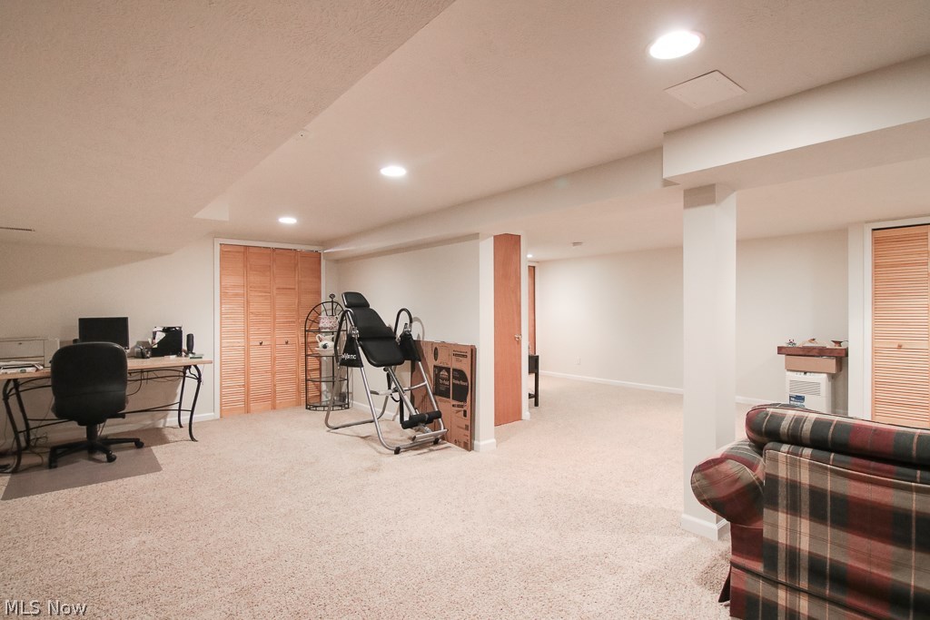 Dover Heights - Residential