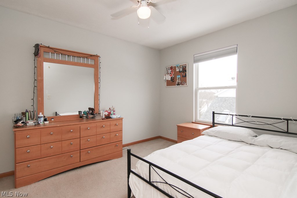 Dover Heights - Residential