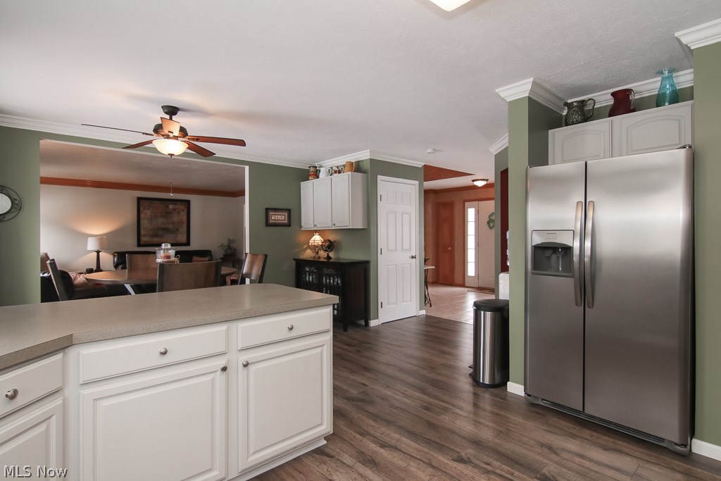 Dover Heights - Residential