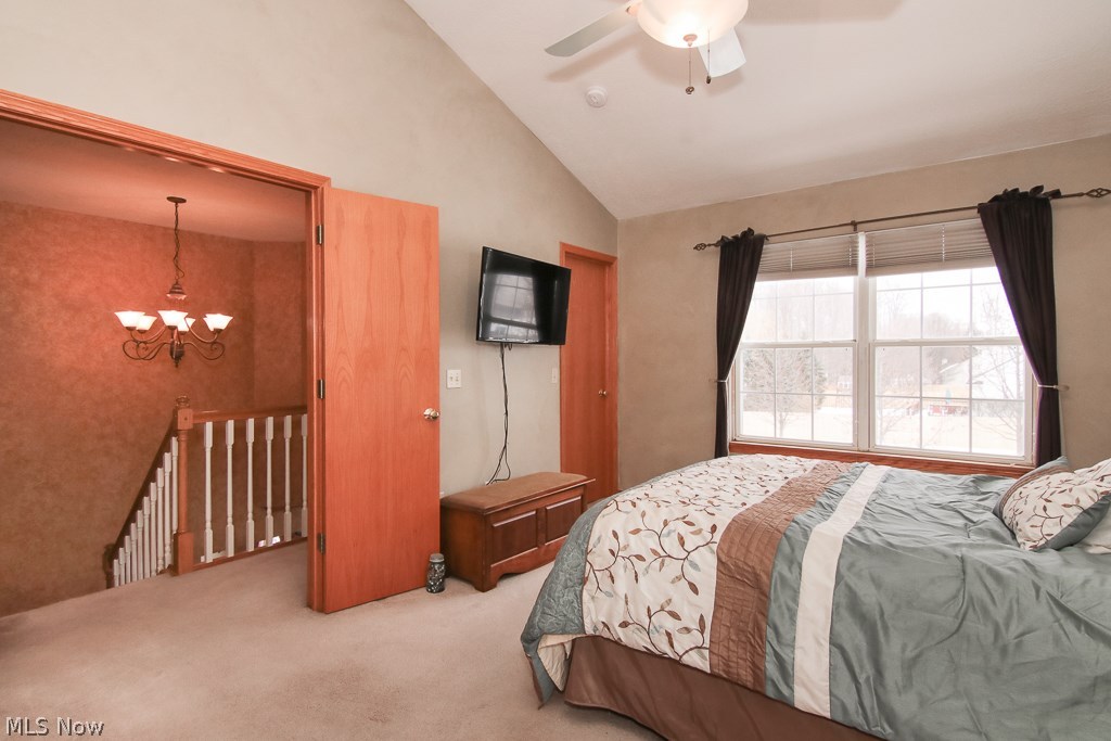 Dover Heights - Residential