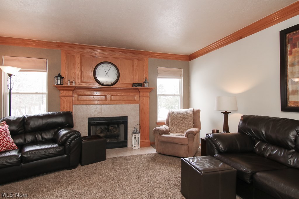 Dover Heights - Residential