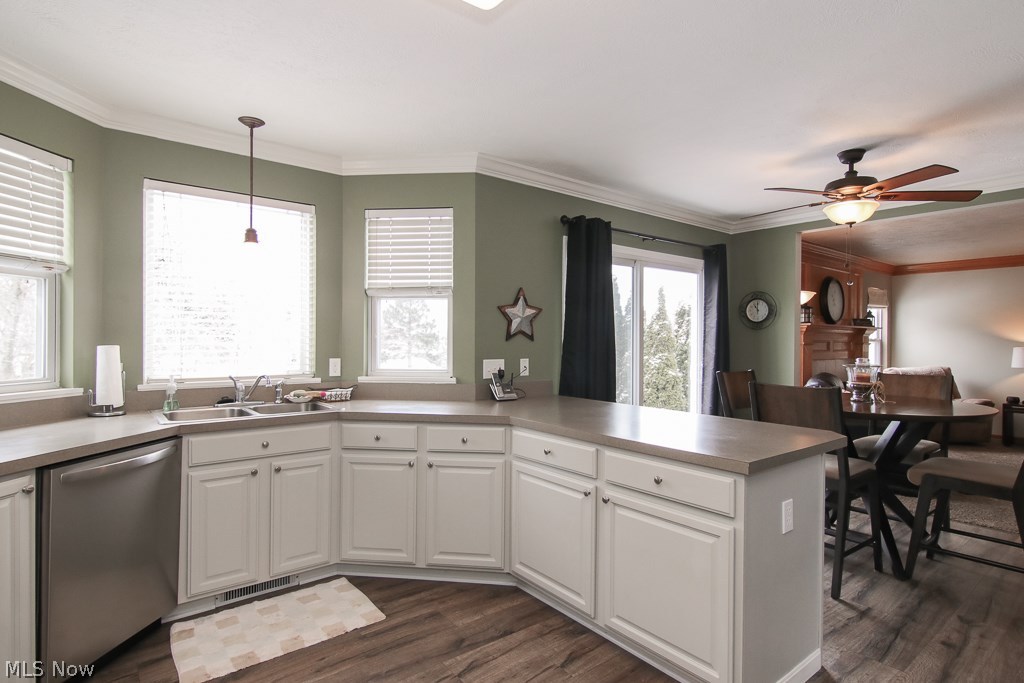 Dover Heights - Residential