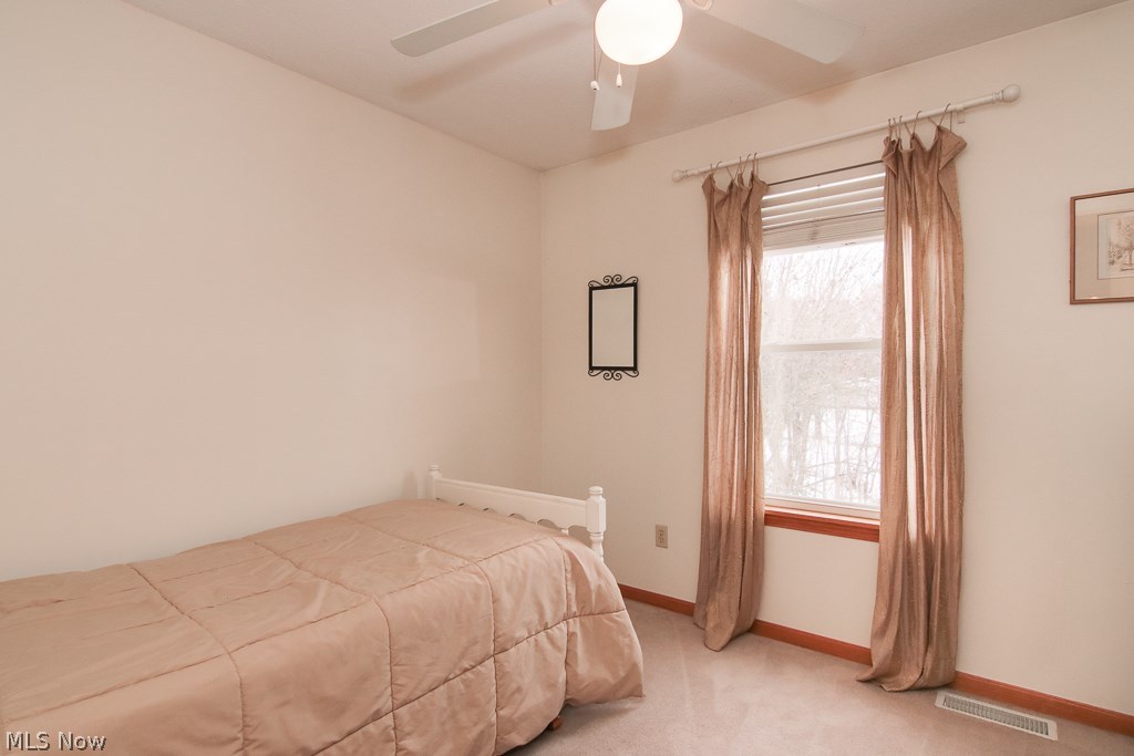 Dover Heights - Residential