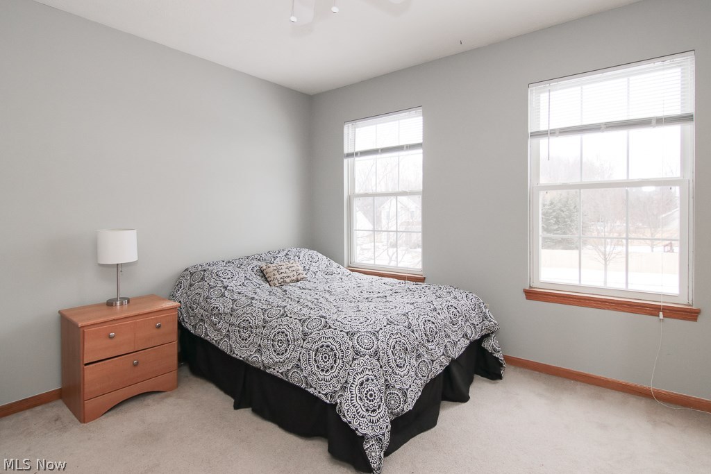 Dover Heights - Residential